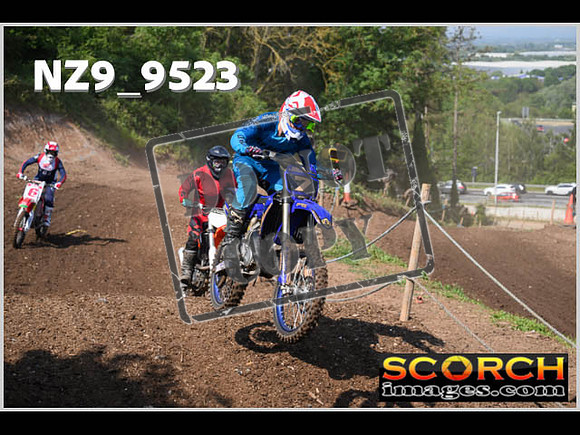 Apex Sat 10-Jun  Inters-061