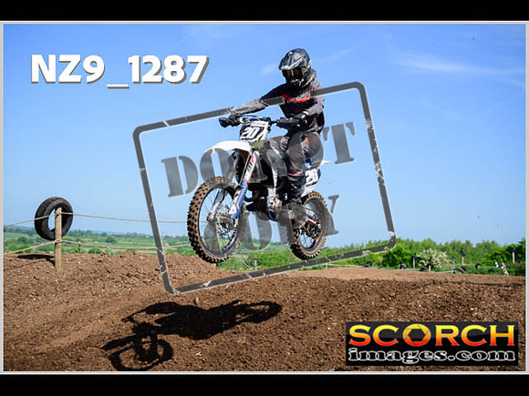 Apex Sat 27-May Inters-061