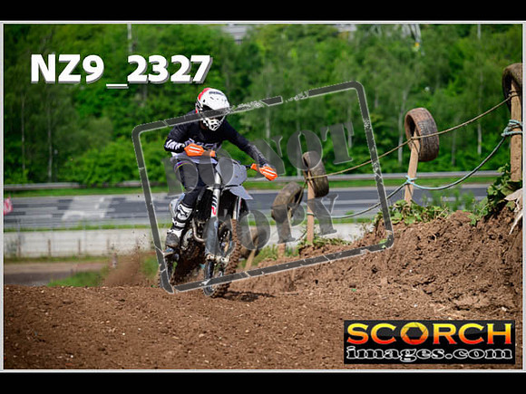 Apex Sun 28-May Inters-049