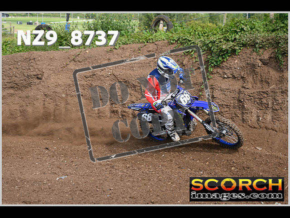 Apex Thur 08-Jun-025