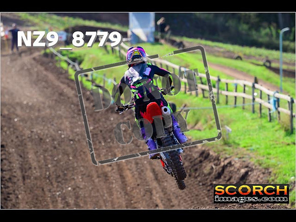 Experts-280