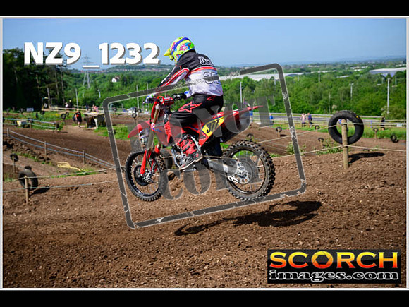 Apex Sat 27-May Inters-007