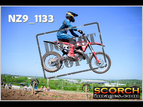 Apex Sat 27-May Experts-014