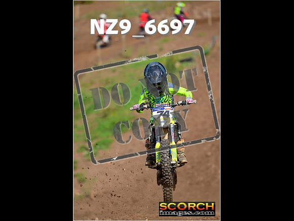 Youth-129