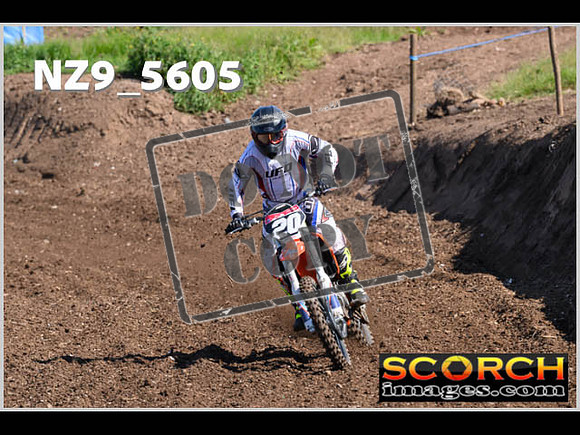 Apex Sat 03-Jun Experts-161