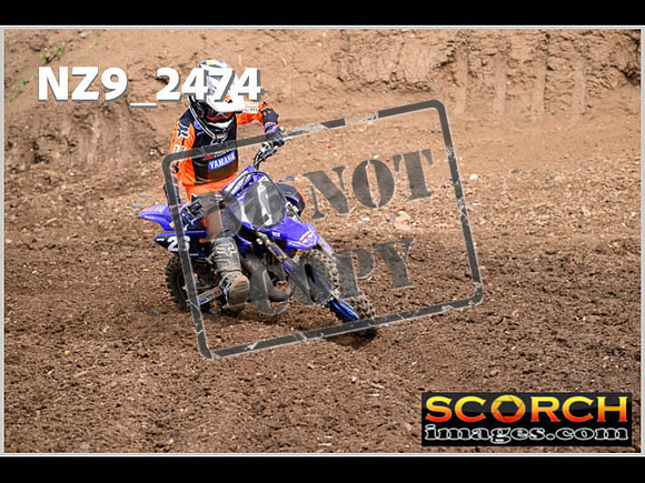 Apex Sun 28-May Youth-27