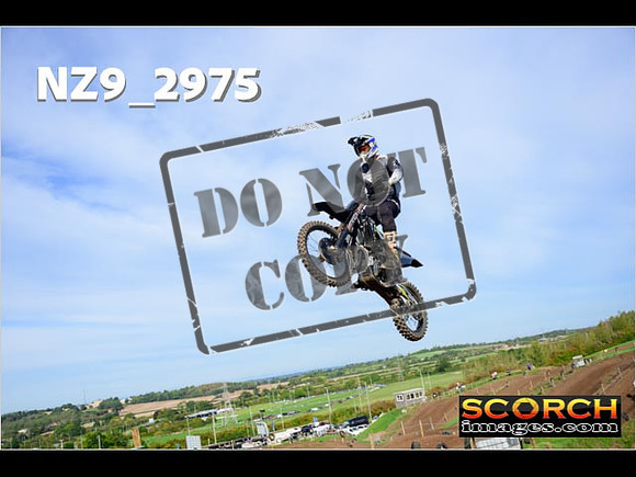 Experts-171