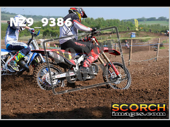 Apex Sat 10-Jun  Experts-067