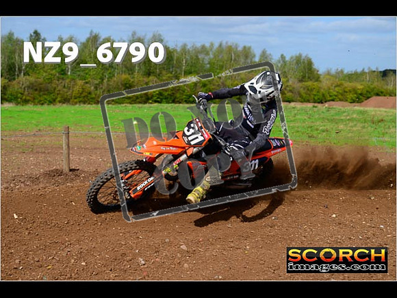 Experts-287