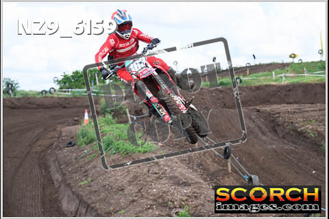 Wed 21-Jun-2023-083