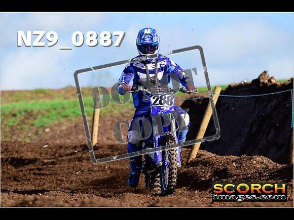 Wed30Sept-042