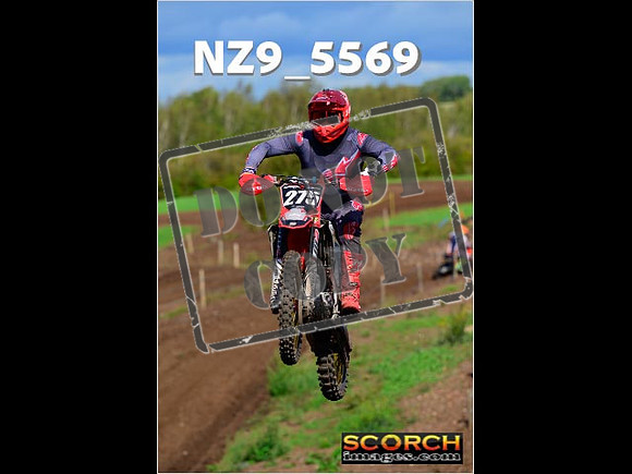 Inters-226