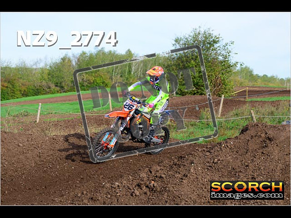 Inters-083