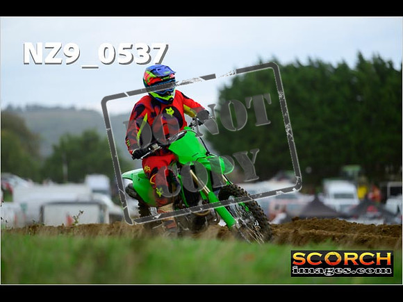 Juniors-321