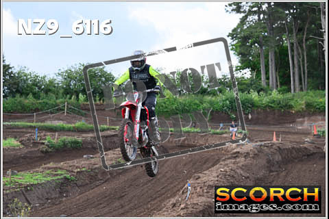 Wed 21-Jun-2023-042