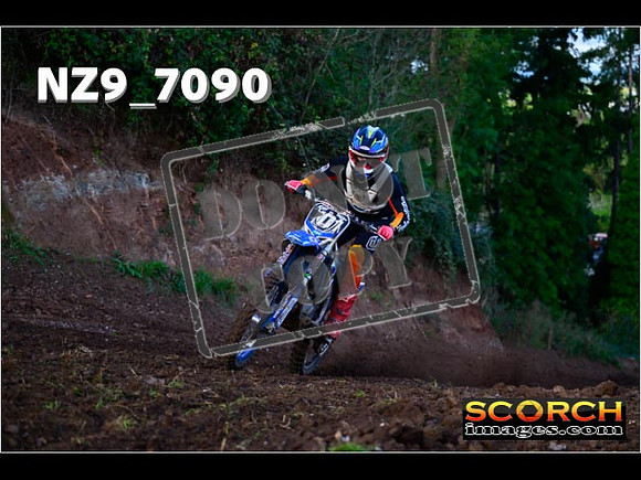 Wed23Sept-033