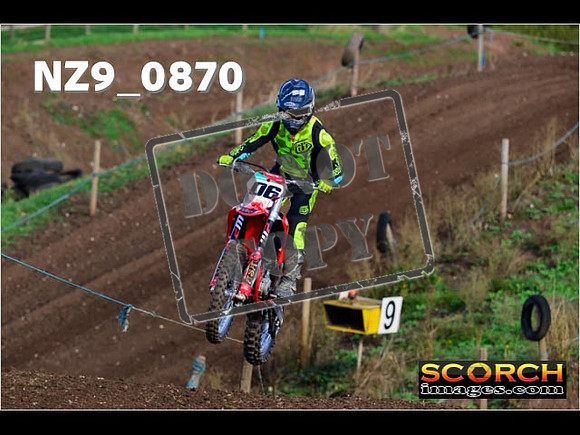 Wed30Sept-026