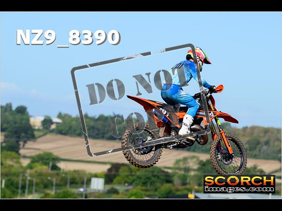 Experts-152