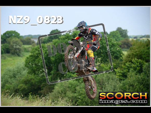 AMCA Warmingham 11-Jun MX2-045