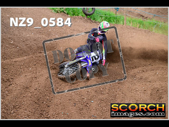 Apex Thur 25-May-2023-038