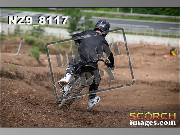 25-Jun-2023 Intermediates-078