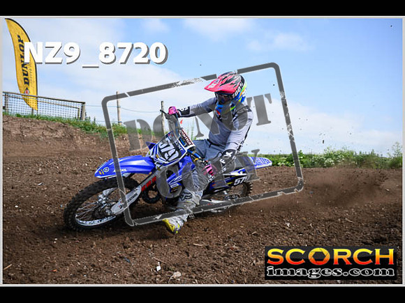 Apex Thur 08-Jun-011