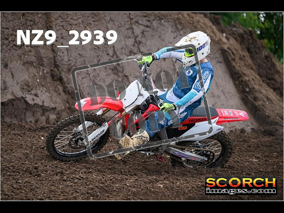 Experts-132