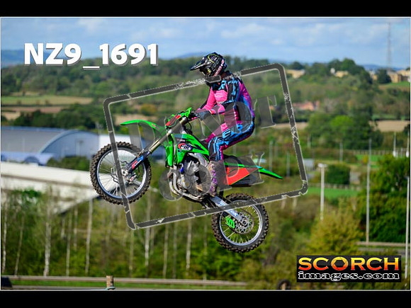 Experts-123