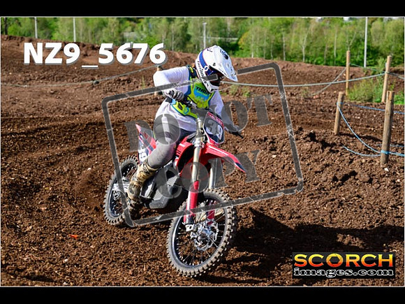 Inters-326