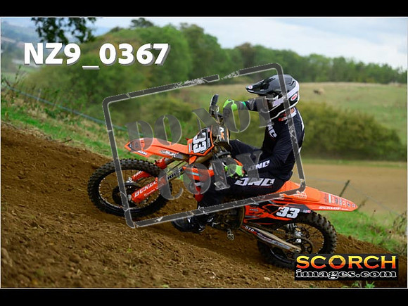 Experts-315