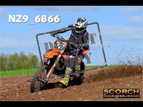 Experts-360