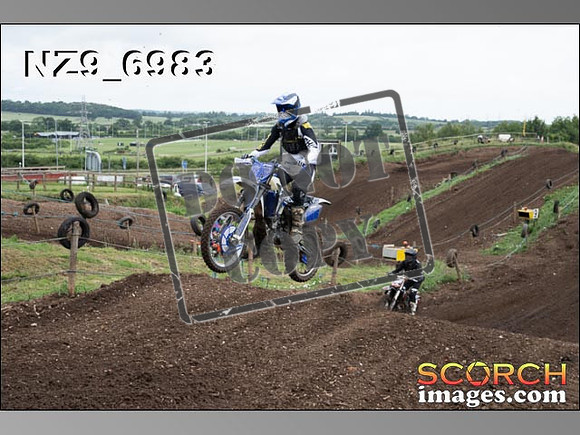 Apex 24-Jun-2023-0100