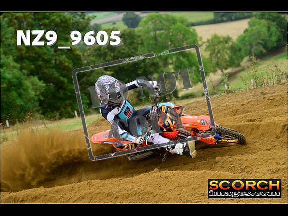 85's-095