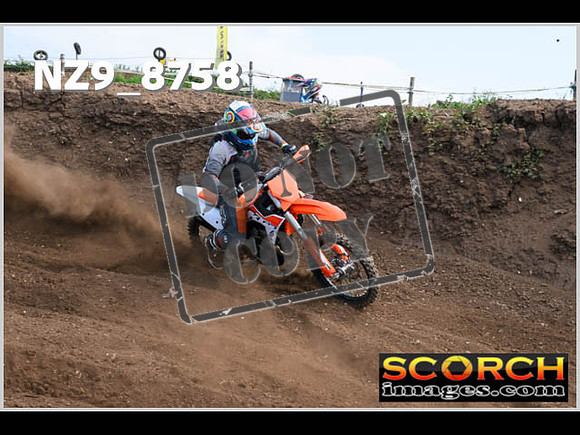 Apex Thur 08-Jun-044