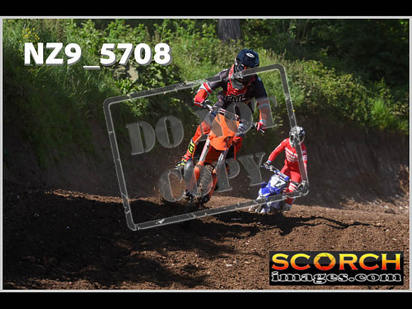 Apex Sat 03-Jun Intermediates-094