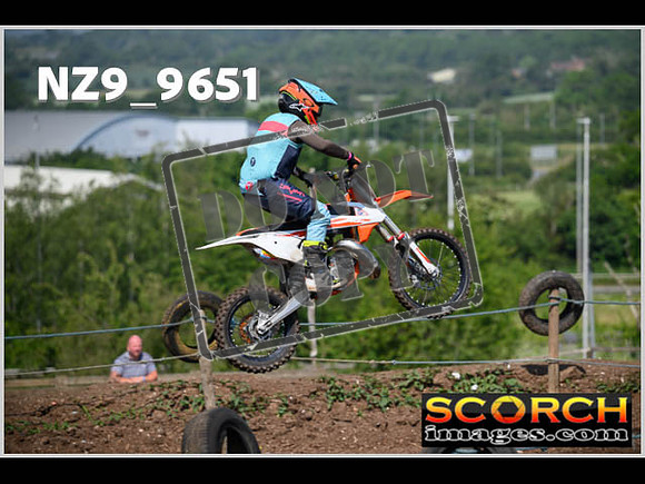Apex Sat 10-Jun  Youth-055