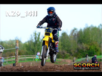 Inters-007