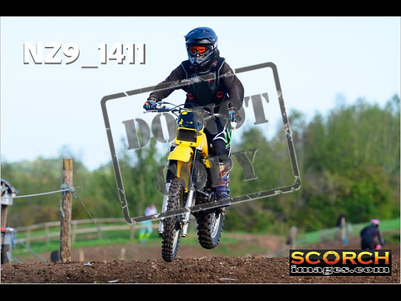 Inters-007