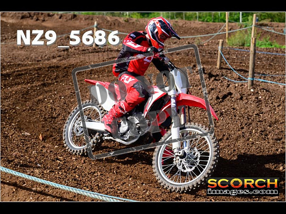 Inters-336