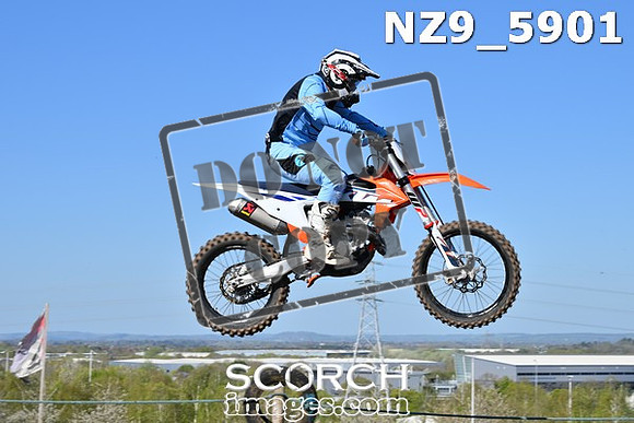 NZ9_5901