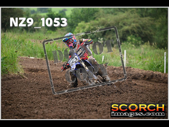 AMCA Warmingham 11-Jun YouthWomens-106