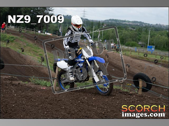 Apex 24-Jun-2023-0126