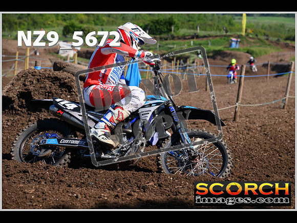 Apex Sat 03-Jun Intermediates-058