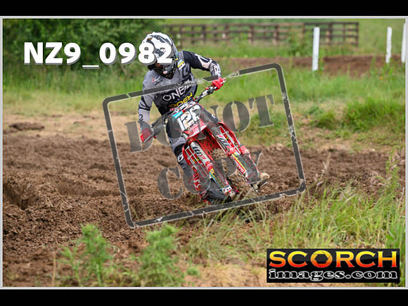 AMCA Warmingham 11-Jun 125'S-066