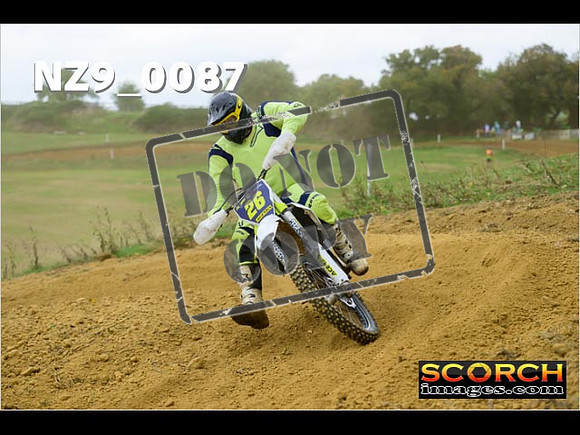 Juniors-262