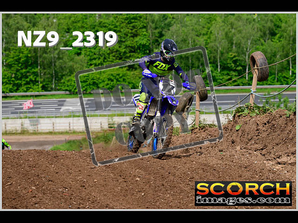 Apex Sun 28-May Inters-041