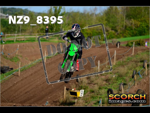 Experts-157