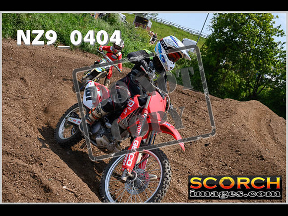 Apex Sat 10-Jun  Youth-157