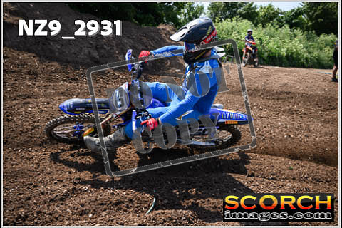 Apex Thur 15-Jun-133