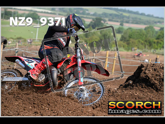 Apex Sat 10-Jun  Experts-052